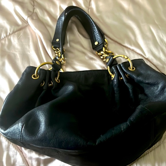 Juicy Couture Handbags - Juicy Couture